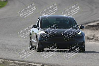 media/Jan-10-2026-Turn8 Trackdays (Sat) [[448b66da83]]/Green/Session 2 (Phil Hill)/